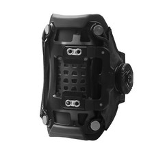 USA Wrist Mount Strap for Zebra WT6000 WT60B0 SG-NGWT-WRMTL-01 Medium/Large picture