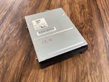 Vintage SONY MPF52A Floppy Disk Drive Apple Macintosh Superdrive ✅ picture