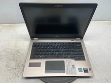Fujitsu LifeBook U748 Intel i5-8350U 1.7GHz 8 GB NO HDD picture