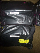 TWO OEM Xerox Phaser 3450 Laser Printer Standard-Capacity Cartridge 106R00687 picture