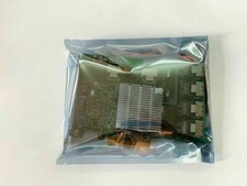 For Lenovo 03X3834 16 PORT 6GBPS SAS SATA EXPANDER HBA CARDS SAS2008 SAS2308 picture