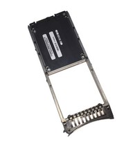 IBM ES0H 775GB SFF-2 SSD for IBM i picture