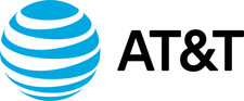 At&t 4G/5G Truly Unlimited Hotspot Data With Mexico And Canada Included picture