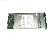 Hitachi HUA721010KLA330 1 TB Internal 7200 RPM,3.5
