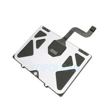 Original Trackpad Touchpad For Macbook Pro Retina 15