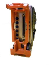 IBM 5741-9406 12R9042 EXP24 6 Disk Slot Enabler Controller picture