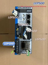 ️ 1pc for 100% test AKD-P00606-NBEC-0069 Price negotiable*jb picture