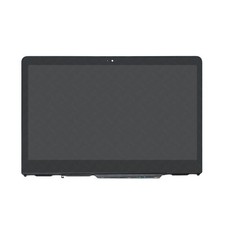 925447-001 For HP Pavilion 14M-BA011DX 14M-BA114DX FHD LCD Touch Screen Assembly picture