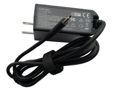 AC Adapter For Bang & Olufsen B&O DSA-45PDH Dee Van Enterprise Co., Power Supply picture