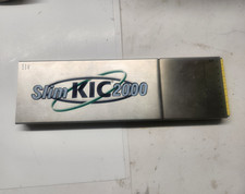 3Com SuperStack II KIC2000 SlimKIC2000 Power Supply Module for SuperStack II picture