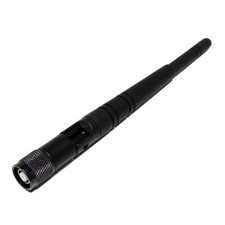 Cisco 74-4179-01 Dipole Antenna for 850/870 Series Integrated Services Routers picture