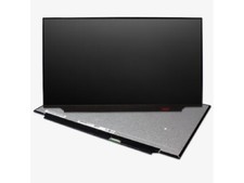 60hz Display Acer Nitro 5 AN517-52 N20C2 17.3