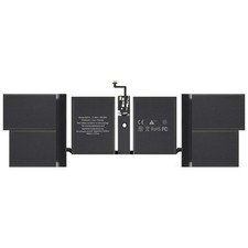 Replacement Battery for MacBook Pro 14-Inch, A2442, 2021, A2519 Battery Model picture