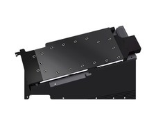 Bykski GPU WaterBlock For PELADN GEFORCE RTX 3080 - Continuous Usage picture