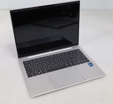 HP DRAGONFLY G4 13.5