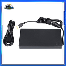 For Lenovo 300W Charger Legion 7 7i 5i 5Pro Thinkpad R7000P R9000P ADL300SDC3A picture