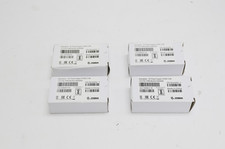 Zebra PWR-BUA5V16W0WW AC Power Supply 5.4V 3.0A Charger New Lot of 4 picture