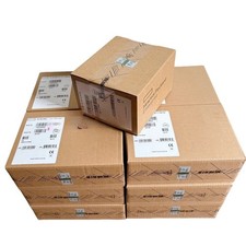 HP 657750-B21 657739-001 658084-002 1TB SATA 6Gb 7.2K RPM 3.5