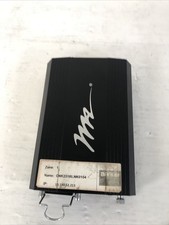 Middle Atlantic RLNK-215 -- 2 Outlet, IP Controlled Power picture