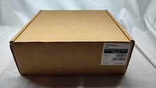 New Stratasys 345-42011, ABS-P430 XL P430XL MODEL Yellow UPRINT FDM 42ci, 688cc picture