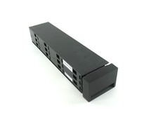IBM 45E1009 Left Side Magazine Upper (L4U) picture