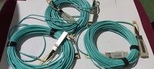 Mix of 6 Hisense DMM8211-DC10 Adapter Make OfferUPS picture