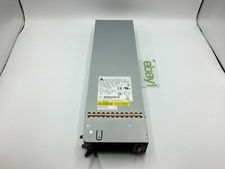 Delta TDPS-1350AB B Switching Power Supply 1300W NetApp FAS 3210 3220 FAS3240 picture