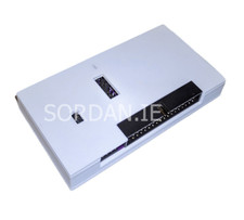 Amiga Greaseweazle V4.1 USB Floppy Adapter Flux Reader Writer PC + Case picture
