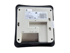 Pakedge WK-2-B (Black) Dual Band Access Point picture