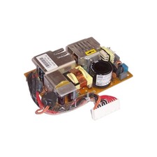 Cisco 341-100220-03 picture