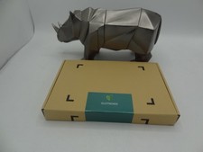 NEW PA41 GLOTRENDS QUAD M.2 ADAPTER (NVME TO PCIE 4.0) picture