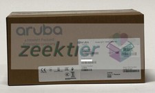 HP JL085A Aruba X371 12VDC 250W Power Supply picture