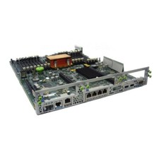 Sun 542-0229 System Board 8-Core 1.2Ghz for Netra T5220 picture