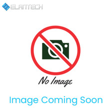 ALM2B Emerson Brocade 6505 6510 5510 150W Power Supply 23-0000092-02 picture