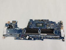 Lenovo ThinkPad L380 Yoga  Core i5-8350U 1.7 GHz  DDR4 Motherboard 5B21B35374 picture