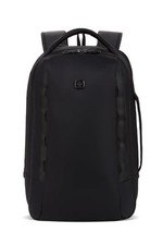INCH SA8151 - SWISSGEAR TRAVELSMART 18 picture