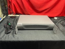 Raritan DKX2-464 Dominion KX II KVM-over-IP Switch 64 KVM Ports DKX2-464-R picture
