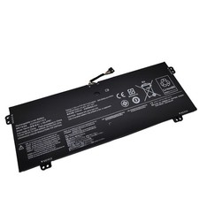Fully. L16L4PB1 Replacement Laptop Battery Compatible with Yoga 720-13IKB 730... picture
