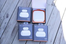 Pack of 4 j5create USB-C Docks w/ Speaker & Mic - $560 Combined MSRP picture