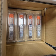 Cisco QSFP-100G-DR-S (10-3507-01) picture