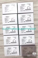 1PC NEW CF35ZA-1S industrial lens Shipping by DHL/FedEX picture