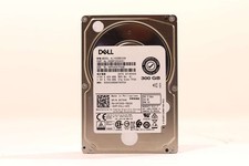 Dell AL14SEB030N 300GB 2.5