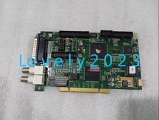 1pc used PCI3000A(V1.3)A-01B Motherboard picture
