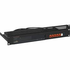 RACKMOUNT.IT Rackmount Kit RMCRT1 picture