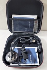 Plantronics Blackwire C710 Wired Headset Black picture