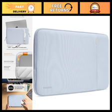 360° Protective Laptop Sleeve for 13
