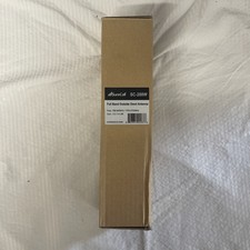 SureCall SC-288W Full Band Omni-Directional Outdoor Antenna 50 Ohm N-Female picture