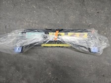 HP CE514A Genuine Fuser NO Box FUSER ONLY NEW picture