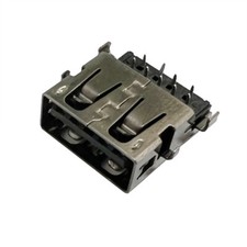 USB Jack 3.0 for Dell Precision 3530 3540 3541 3550 3551 Latitude 5590 5591 picture
