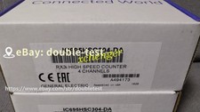 1PCS GE IC695HSC304 PLC module new via FedEx or DHL#dou picture